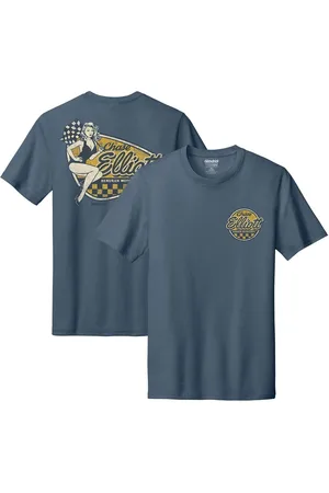 Hendrick Motorsports Team Collection Men