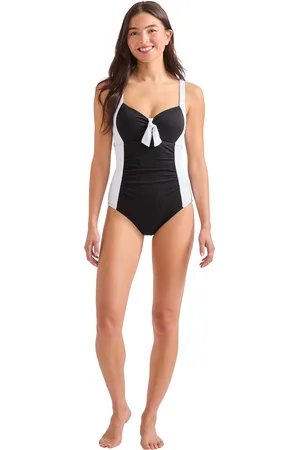 Tommy Bahama Women