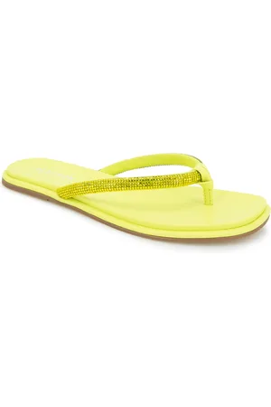 Kenneth Cole Women