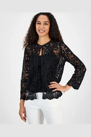 Kasper Women