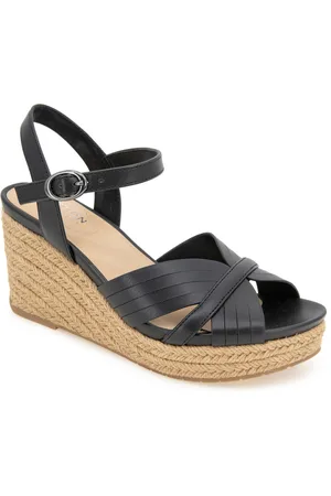 Kenneth Cole Women