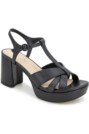 Kenneth Cole Women