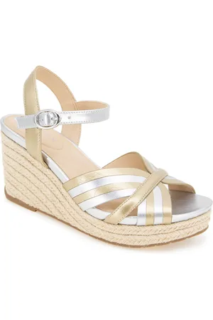 Kenneth Cole Women