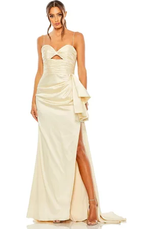 Mac Duggal Women