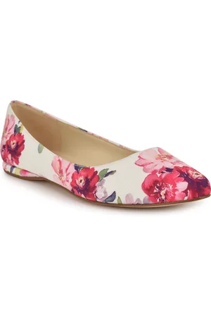 Nine West Women