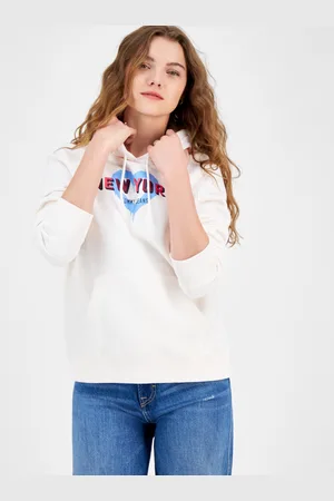 Tommy Hilfiger Women