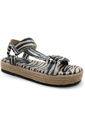 Kenneth Cole Women