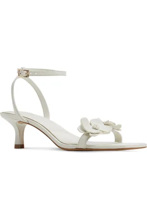 Aldo Women