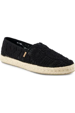 TOMS Women