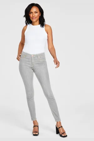 I.N.C. International Concepts Women