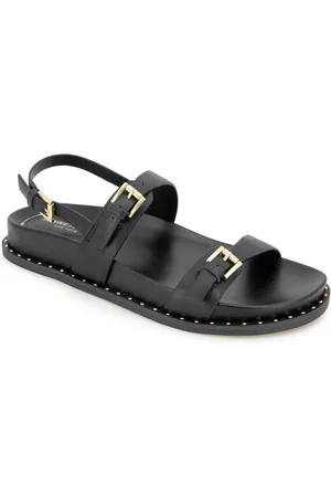 Kenneth Cole Women