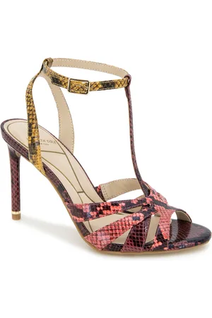 Kenneth Cole Women