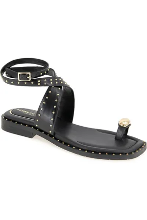 Kenneth Cole Women