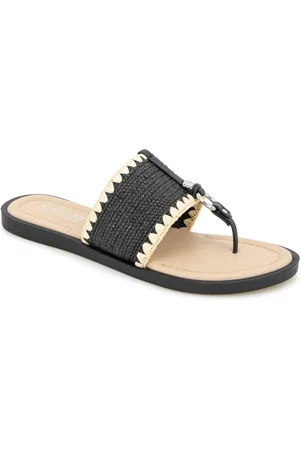 Kenneth Cole Women