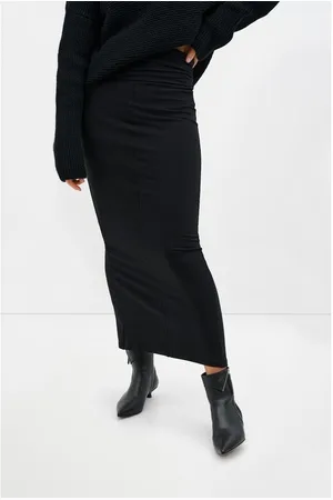Marcella Women