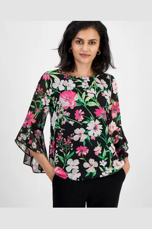 Kasper Women