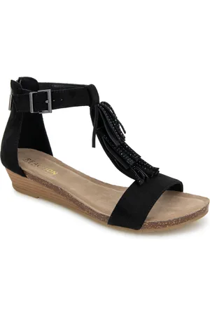 Kenneth Cole Women