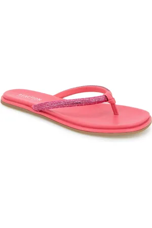 Kenneth Cole Women