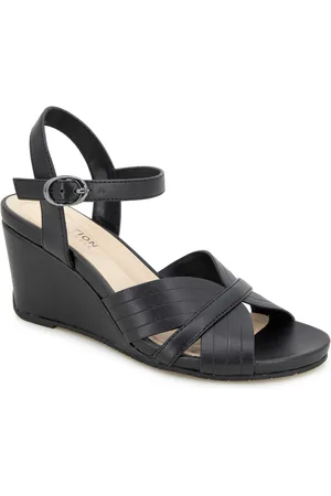 Kenneth Cole Women