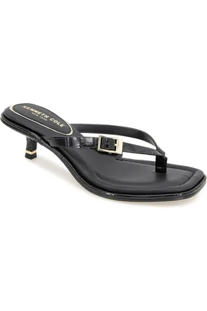 Kenneth Cole Women