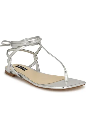 Nine West Women