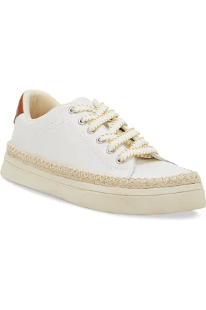 Lucky Brand Women