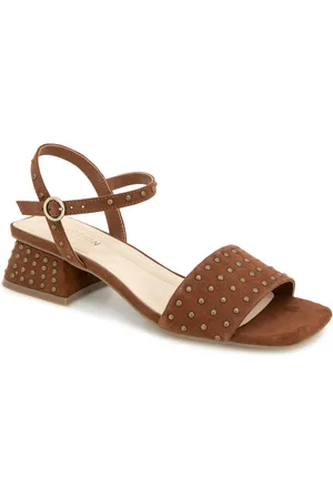 Kenneth Cole Women