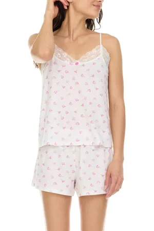 Flora By Flora Nikrooz Women