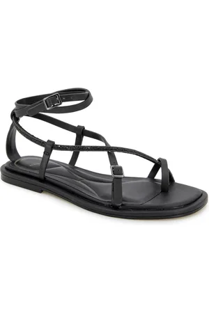 Kenneth Cole Women