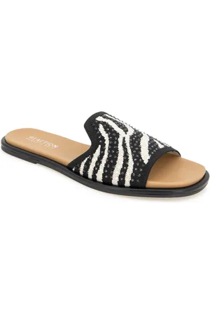 Kenneth Cole Women