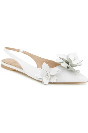 Kenneth Cole Women