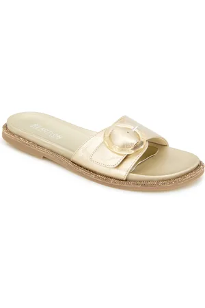 Kenneth Cole Women