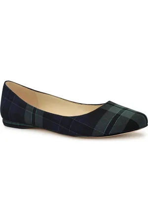 Nine West Women