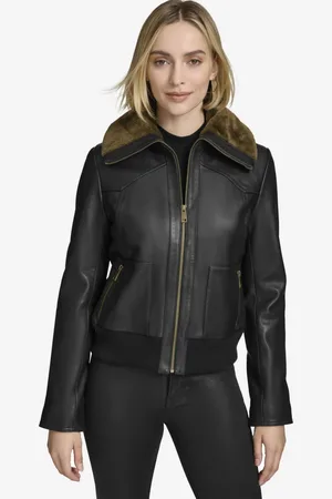 Andrew Marc Black Label Women