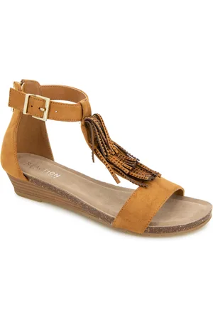 Kenneth Cole Women