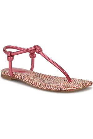 Nine West Women