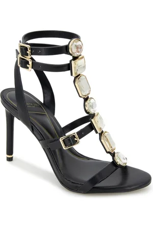 Kenneth Cole Women