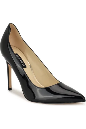 Nine West Women