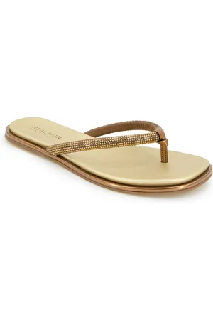 Kenneth Cole Women