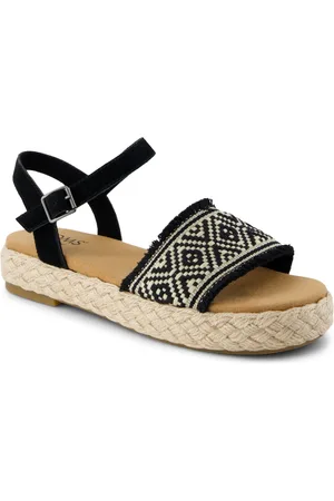 TOMS Women