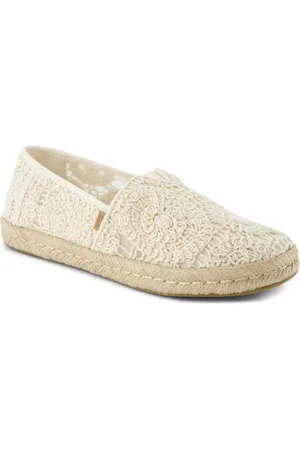 TOMS Women