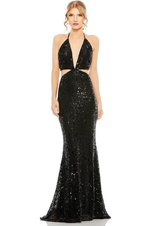 Mac Duggal Women