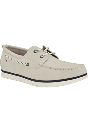 Tommy Hilfiger Men