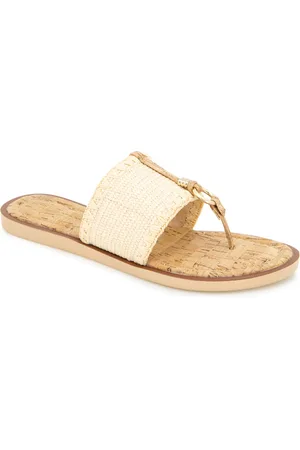 Kenneth Cole Women
