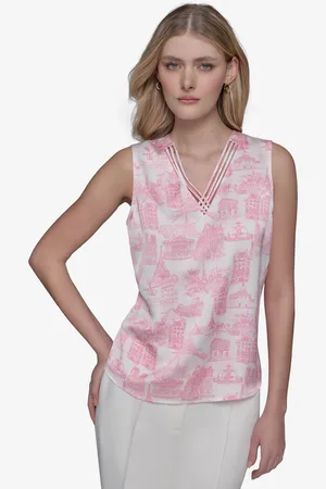 Karl Lagerfeld Women