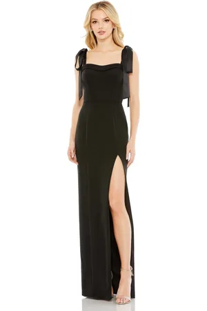 Mac Duggal Women