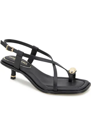 Kenneth Cole Women