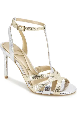 Kenneth Cole Women