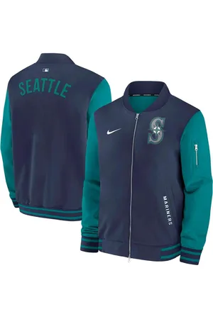 Nike Men