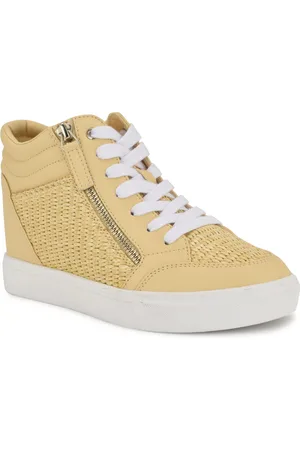 Nine West Women